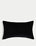 Band Bolster Cushion