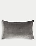 Band Bolster Cushion