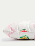 Set of 2 Fruit Seat Pads