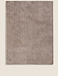 Supersoft Rug