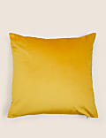 Velvet Cushion