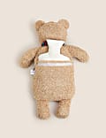 Spencer Bear™ Hot Water Bottle