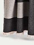 Border Throw
