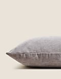 Chenille Cushion