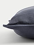 Coussin 100&nbsp;% lin