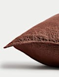 Pure Linen Cushion