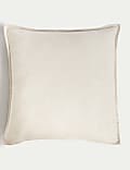 Pure Linen Cushion