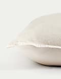 Pure Linen Cushion