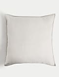 Pure Linen Cushion