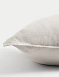 Pure Linen Cushion