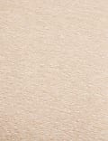 Chenille Cushion