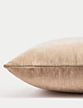 Chenille Cushion