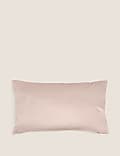 Polochon en velours