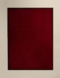 Fleece Throw