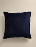 Velvet Supersoft Cushion