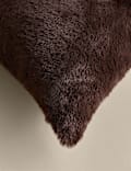 Velvet Supersoft Cushion