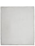 Soft Fleece Throw