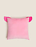 Percy Pig™ Cushion