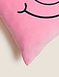 Percy Pig&trade; Cushion