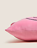 Percy Pig™ Cushion