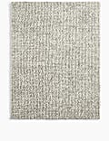Popcorn Rug