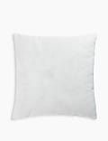 43cm Cushion Pad