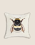 M and s bee cushion clearance