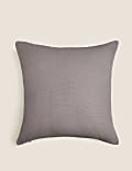 Pure Cotton Cushion