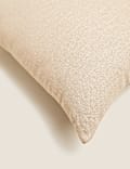 Pure Cotton Cushion