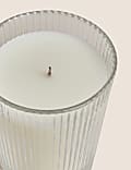 Frankincense & Myrrh Scented Candle