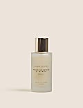 Frankincense & Myrrh Room Spray