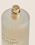 Frankincense & Myrrh Room Spray