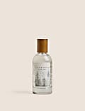 Winter Retreat Room Spray