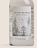 Winter Retreat Room Spray