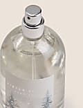 Winter Retreat Room Spray