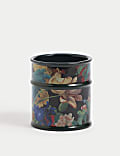 Hidden Stems Scented Candle
