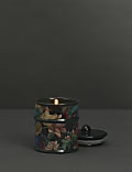Hidden Stems Scented Candle