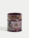 Solar Bouquet Scented Candle