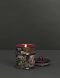 Solar Bouquet Scented Candle