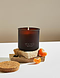Meditate Refillable Candle