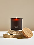Balance Refillable Candle
