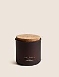 Balance Refillable Candle