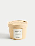 Warmth Candle Refill