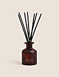 Warmth 100ml Diffuser