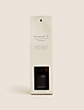 Warmth 100ml Diffuser