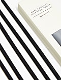 Αρωματικά ανταλλακτικά χώρου με στικ
