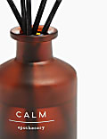 Μίνι αρωματικό χώρου Calm 30ml