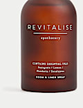 Revitalise Room Spray