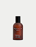 Revitalise Room Spray