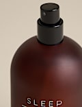 Αρωματικό σπρέι χώρου Sleep